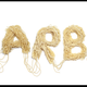 Illustration for article titled The 31 Best Carbohydrates Ever